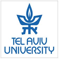 Nederlandse Vrienden van de Tel-Aviv University (TAU) ondersteunen baanbrekend onderzoek, faciliteren uitwisseling op hoog niveau en investeren in de toekomst!