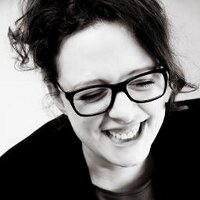 Ellie Gibson (@elliegibson) 's Twitter Profile
