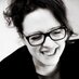 Ellie Gibson (@elliegibson) Twitter profile photo Ellie Gibson (@elliegibson) Twitter profile photo