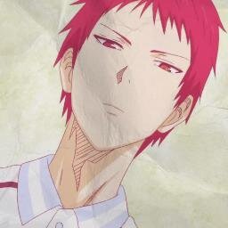 Share berita tentang anime ter-update! dan Share rekomendasi anime & manga~ Yoroshiku :)