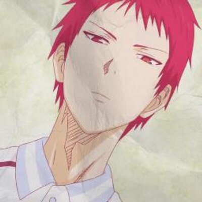 Senjou No Valkyria Gallian Chronicles Anime