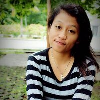 nopita (@rcnovita) 's Twitter Profile
