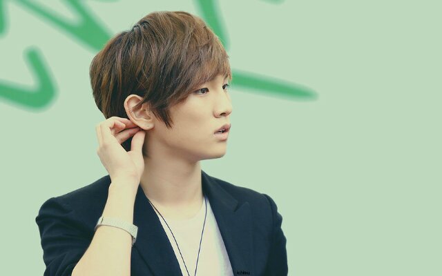 Kim KiBum • 91 L