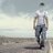 sidalex03's profile image