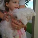 Madelyn Ray - @madelyneliseray - Twitter