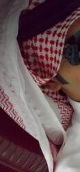 اهل الشمال الي فوق الخريطه وفوق الاوادم كلها

اهل الشمال شمر وعنزه وبلي عسرات المراجل كلها عندها

والله اني متعشم بيمة الشمال واهل الشمال وقبايل الشمال