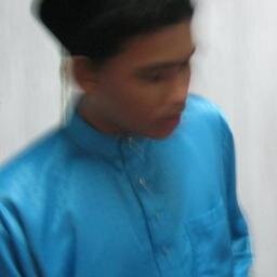 AshrafBluemoon's profile picture. 