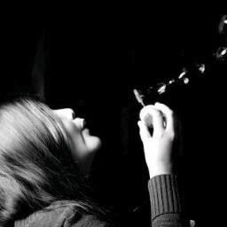 Elena_y_punto's profile picture. 