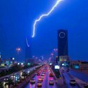 البرق الخاطف (@05567876gh) Twitter