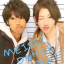 198☆(ゝ。∂) (@0128Ikuya) Twitter