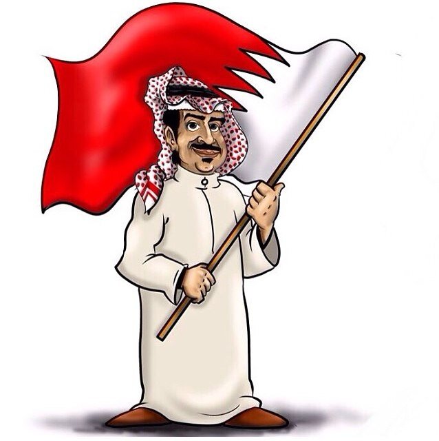أيودي
بحريني
خليجي
شبابي
إجتماعي
رياضي
إخباري