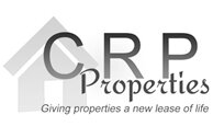 CRPProperties's profile picture. Residential and Commercial Property Specialists throughout the UK! Timeshare Contract Removal Specialists!