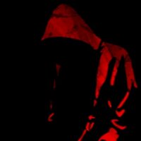 Hasan Alkishnawi (@h__kish) 's Twitter Profile