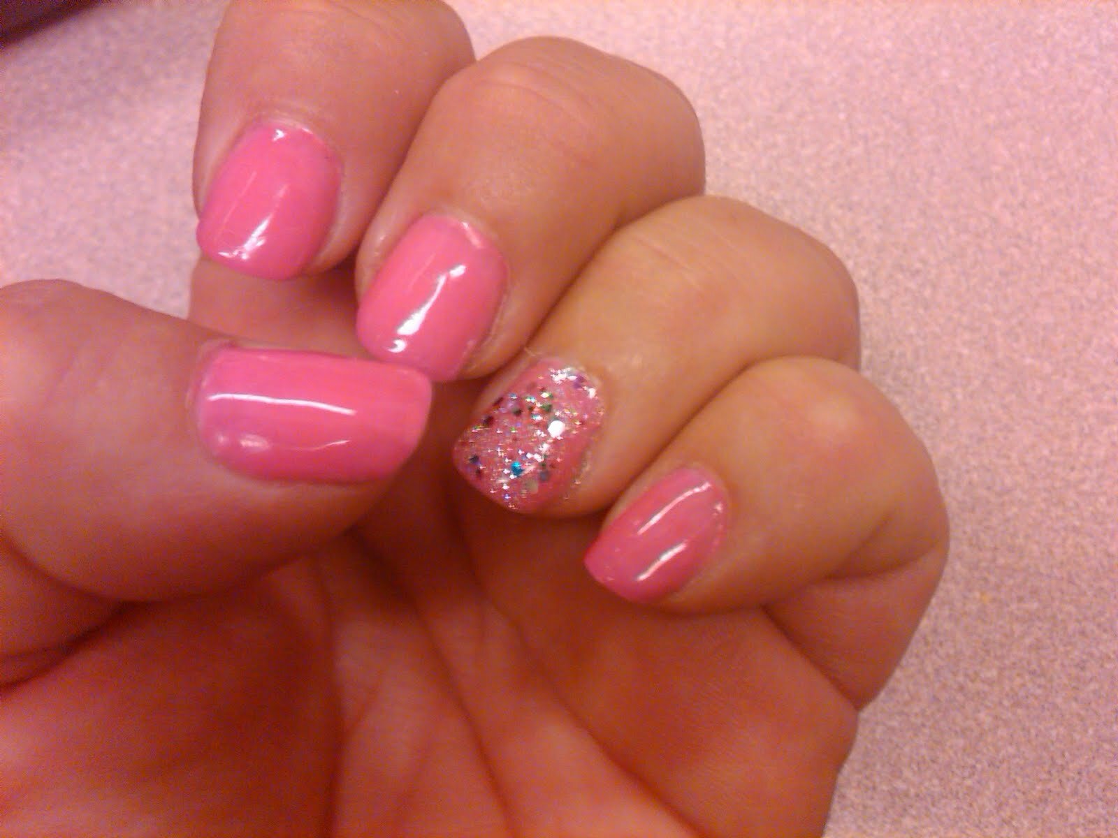 Quality nails starting from £10... dm for info! xO