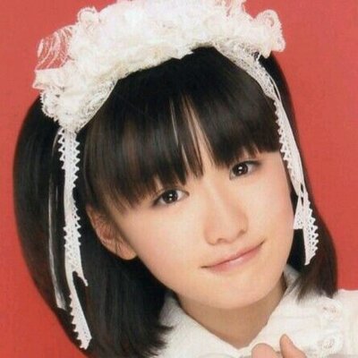 なおめろ