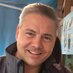 Tom Thorn (@oldchina_tom) Twitter profile photo