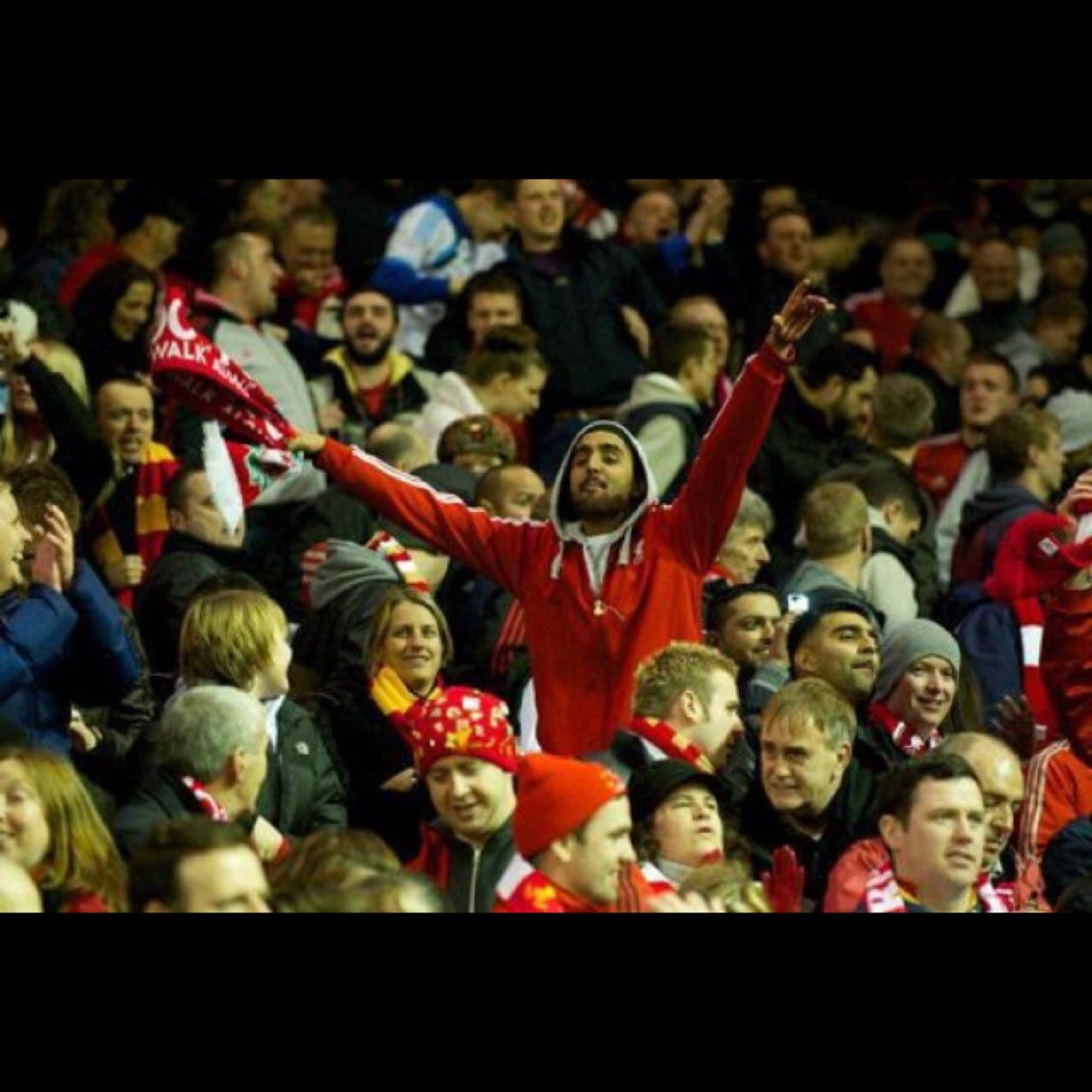 juzzyjatt's profile picture. LIVERPOOL FC..