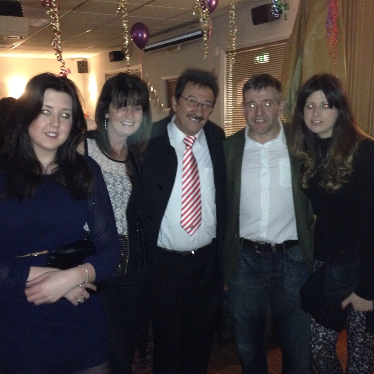 jashirt's profile picture. 