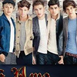 hi im zayn,im a singing on one direction follow me on tweet @iamjerry10 this is my new tweet and see ya
