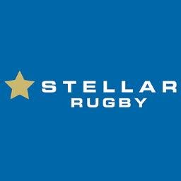 Stellar Rugby