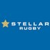 Stellar Rugby (@stellarrugby) Twitter profile photo Stellar Rugby (@stellarrugby) Twitter profile photo