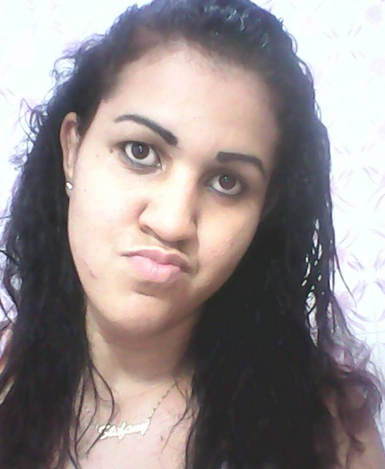 Minhaa Metaa E Ser feliz ...;D