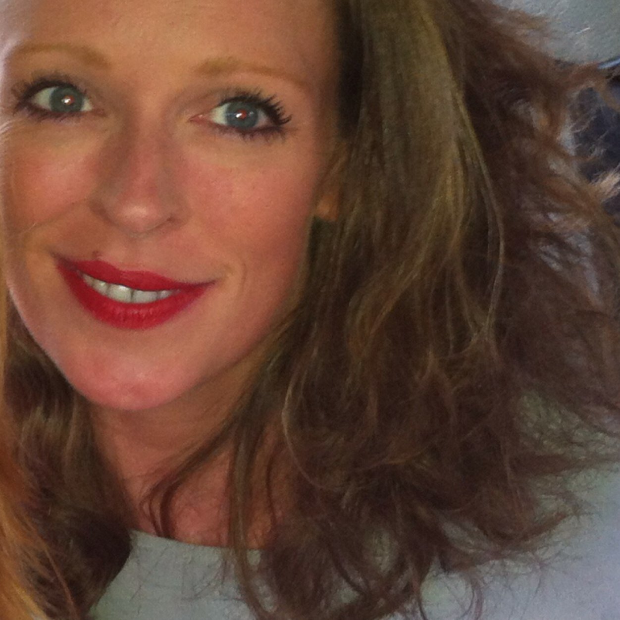 PerkinJenny's profile picture. 