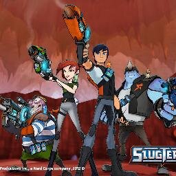 57Yhoo's profile picture. 