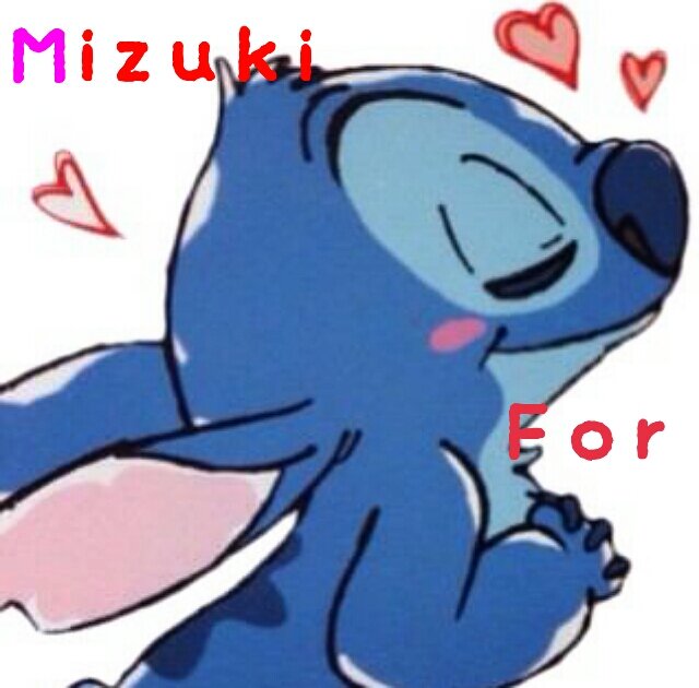 t26771351's profile picture. 俺足族、太輔神担本気愛！