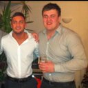 Daniel MacDougall - @DanDougall - Twitter