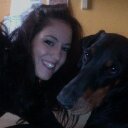 Sara Longo - @SaraLongo11 - Twitter