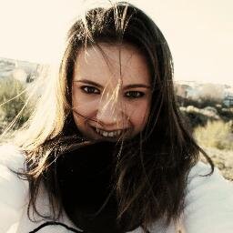 GraciaSmile94's profile picture. Amante de los animales, especialmente caballos y perros. Me encanta el mar y estar con la gente que más me importa! A life lived in fear is a life half lived.