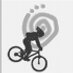 BikeHotelFinale (@bikehotelfinale) Twitter profile photo