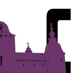 calmaren's profile picture. Studenttidning från kursen Digital Publicering på Linnéuniversitetet i Kalmar.