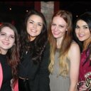 Alana Connell - @TheAlanaConnell - Twitter