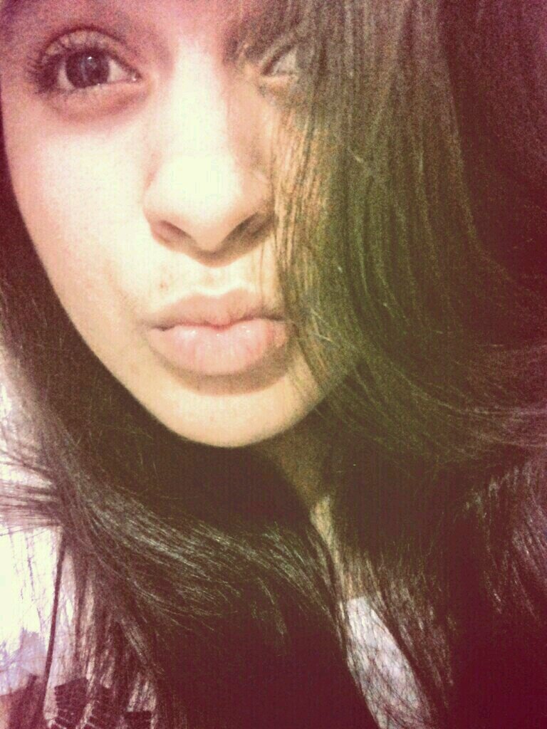 seegue?  sigo todos de volta ♥