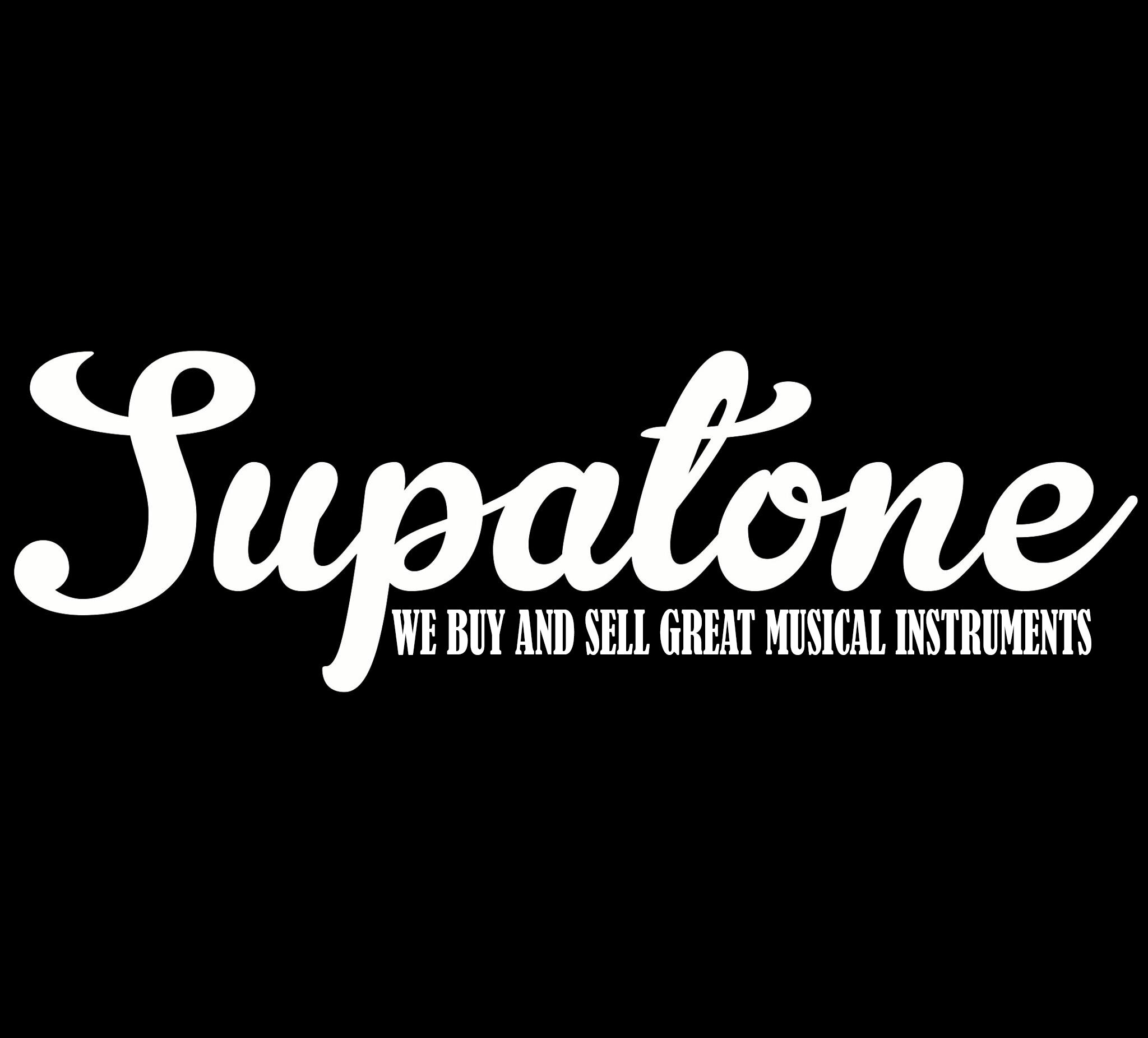 Guitars, Amps and Rock 'n' Roll! - Tweets from your favourite Music Store!