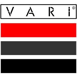 VARI - высококачественная 
посуда с антипригарным керамическим покрытием с берегов Невы. Мы выпускаем самую современную, экологичную и безопасную посуду!