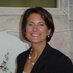 Azlynn Swartz (@aswartz4) Twitter profile photo