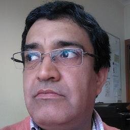 🇨🇱 Antiplandemia, libertario, antiglobalista  Anticomunismo, fan del poder MMS y CDS, fan de la U🦉, conspiranoico a morir.
