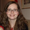 Gunn-Bente Pedersen - @GunnBente - Twitter