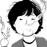 yumetaro (@yumetaro) 's Twitter Profile Photo yumetaro (@yumetaro) 's Twitter Profile Photo