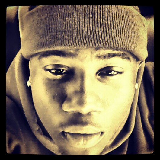 T___Robinson's profile picture. 