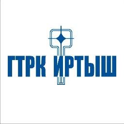 Лента новостей государственной телерадиокомпании Иртыш