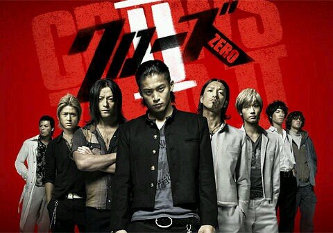 matsu3kazu2's profile picture. 神奈川中/旭高校/14R→26R→34R/サッカー部 知ってる方よろしくお願いします(__)