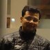 Mazher Hashmi (@mazherhashmi) Twitter profile photo
