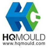 HQMOULD is a leading plastic injection mould manufacturer Company in China which supplies custom plastic injection moulds and moulding equipments worldwide.