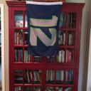 Doug Holderman - @DougHolderman - Twitter