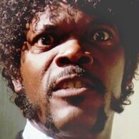 JulesElectrofan's profile picture. ¡Y tú sabrás que mi nombre es Yahvé, cuando caiga mi venganza sobre ti!