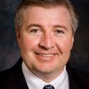 Jason Putman - @jasonputman - Twitter